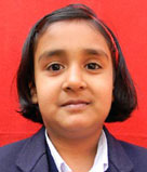St. Joseph's Sr. Sec. School Kanpur